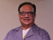 ڈاکٹر سہیل سلیم پاکستان اینٹی ڈوپنگ بورڈ کے چیف ایگزیکٹو مقرر