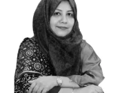 عوامی صحت میں مائیکرو بیالوجسٹ کا کردار