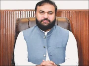 پروفیسر ڈاکٹر ضیاء الحق کا عالمی اعزاز: دنیا کے ٹاپ 2 فیصد سائنسدانوں میں شامل