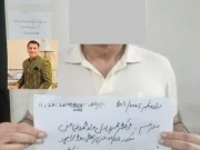 یوٹیوبر ڈاکٹر عمر عادل پیکا ایکٹ کے مقدمے میں گرفتار