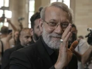 ایران کی سپریم سیکیورٹی کونسل کے سیکریٹری اہم اور غیر معمولی دورے پر پاکستان پہنچ گئے