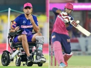 آئی پی ایل میں میچ فکسنگ کا نیا پنڈورا باکس کھل گیا، فرنچائز پر سنگین الزامات