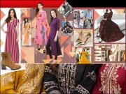 لباس شخصیت کا آئینہ دار