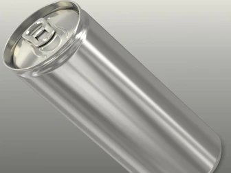 انرجی ڈرنک کی نقل کرنے پر معروف برانڈ پر کروڑوں روپے جرمانہ