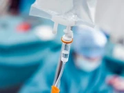 ڈرپ سے دی جانیوالی ادویات میں مائیکروپلاسٹک کی موجودگی کا انکشاف