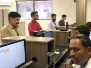 کراچی؛ ڈرائیونگ لائسنس برانچ میں کرپشن پر 7 پولیس افسران و اہل کار معطل