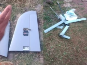 بھارت کا پاکستان پرحملہ، پاک فضائیہ نے 5بھارتی طیارے اور 7ڈرونز مار گرائے، بریگیڈ ہیڈکوارٹر بھی تباہ