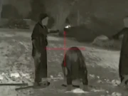 پختونخوا میں دہشتگردوں پر ڈرون کے ذریعے حملہ، بم نصب کرنے کی کوشش ناکام