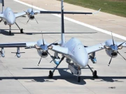 پاکستان، ترکیہ سے جدید ڈرون طیارے حاصل کریگا