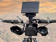 کے پی پولیس نے میلوں دور سے دہشتگردوں کے ڈرونز کو نشانہ بنانے والی جدید ٹیکنالوجی حاصل کرلی