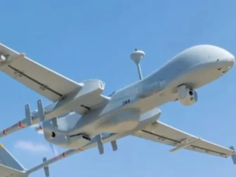 امریکا اور اسرائیل خطے کے ممالک کو ایرانی ڈرون کی نقل ڈرون کے ذریعے نشانہ بنا رہے ہیں، ایران