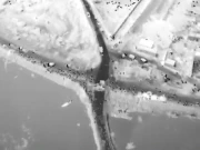 پنجاب میں سیلاب متاثرین کی نشاندہی کیلیے ڈرون ٹیکنالوجی کا کامیاب استعمال