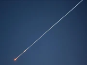 فوٹو: انادولو