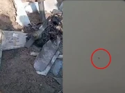 راولپنڈی، لاہور، کراچی سمیت دیگر شہروں میں بھارتی حملوں کی کوششیں ناکام، اسرائیلی ساختہ ڈرونز تباہ