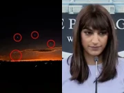 نیوجرسی کی فضا میں اڑنے والے ڈرونز کا تعلق ایران سے نہیں تھا، پینٹاگون کی وضاحت