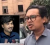 میں نے ایمانداری سے کام کیا اور آج بھی مؤقف پر قائم ہوں میر رضا کو گولی سینے پر لگی، ڈاکٹر اسامہ