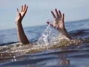 کراچی، کورنگی کاز وے ندی میں ڈوب کر نوجوان جاں بحق