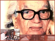 ڈاکٹر سلیم الزماں صدیقی، ایک ہمہ جہت شخصیت