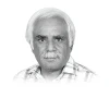لیل و نہار کا جنگ ِآزادی نمبر(دوسرا اورآخری حصہ) 