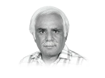 لیل و نہار کا جنگ ِآزادی نمبر(دوسرا اورآخری حصہ) 