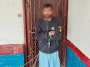 بلوچستان سے بذریعہ ٹرین منشیات کی سندھ اسمگلنگ کی کوشش ناکام