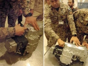 اسلام آباد ایئرپورٹ سے کروڑوں کی منشیات دبئی اسمگل کرنے والا مسافر گرفتار