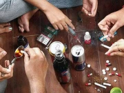 وفاقی دارالحکومت  کے 1400 تعلیمی اداروں میں انسداد منشیات کیلیے  چیکنگ پر 3 افراد تعینات