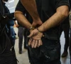 راولپنڈی میں داماد کو قتل اور بیٹی کو زخمی کرنے والا ملزم گرفتار