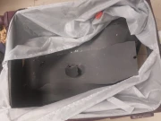 اسلام آباد میں غیرملکی  خاتون سے کوکین، آئس برآمد