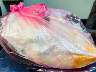 شاہراہوں پر سخت چیکنگ کے بعد اسمگلروں کا رخ ریل گاڑیوں کی جانب، بڑی کارروائیاں سامنے آگئیں