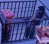 کراچی میں ڈیڑھ ماہ قبل ڈرم سے ملنے والی لاش کا معمہ حال، خاتون سمیت 5 ملزمان گرفتار