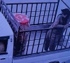 کراچی، ڈرم سے ملنے والی لاش کی شناخت ہوگئی