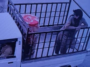 کراچی، ڈرم سے ملنے والی لاش کی شناخت ہوگئی