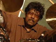 لیجنڈری ڈرمر 86 سال کی عمر میں انتقال کرگئے