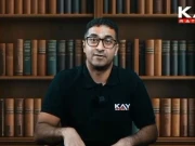بھارتی یوٹیوبرز نے گودی میڈیا کو بے نقاب کر دیا، پاکستانی مؤقف درست ثابت