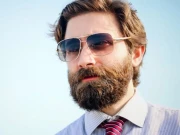 اگر آپ اس طرح شیو بناتے ہیں تو آپ ایک پرسکون شخصیت کے مالک ہیں