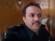 ڈی ایس پی نوشکی یوسف ریکی کی لاش برآمد، اغوا کے بعد فائرنگ سے شہید کرنے کا انکشاف