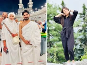 ویمن ہاکی ٹیم کی نائب کپتان نے گلوکار سے نکاح کرلیا، تصاویر وائرل