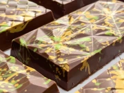 دبئی کی وائرل چاکلیٹ بار، دنیا بھر میں پستہ کی قلت پیدا ہوگئی