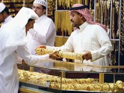 متحدہ عرب امارات میں ایران نے امریکی اڈّوں کا نشانہ بنایا ہے