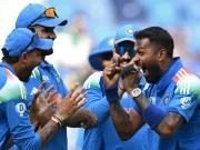 دبئی میں پاکستانی شائق پھر مایوس