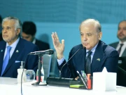 معاشی استحکام کا سفر جاری، پائیدار ترقی کیلیے ایک ٹیم بننا ہوگا، وزیراعظم