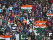 چیمپیئنزٹرافی فائنل؛ کھیلوں کے قوانین کی خلاف ورزی پرقید و بھاری جرمانے کی وارننگ