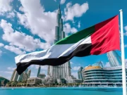 قومی اسمبلی اجلاس: یو اے ای ویزا کے لیے جعلی ڈگریاں و جعلی معاہدے جمع کرانے کا انکشاف