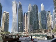 ٹیکسز کی بلند ترین شرح، کاروبار پاکستان سے دبئی منتقل ہونے کا انکشاف