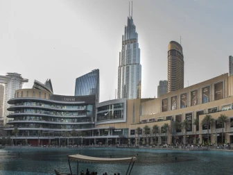 فوٹو: انادولو