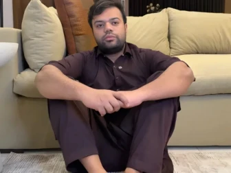 ڈکی بھائی کے سوشل میڈیا اکاؤنٹس، اے ٹی ایم کارڈز کی سپرداری کی درخواست پر اہم پیشرفت