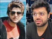 ڈکی بھائی کی گرفتاری پر ندیم نانی والا کے اہم انکشافات