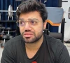 ڈکی بھائی کی فیملی سے کروڑوں روپے رشوت لینے کا الزام سامنے آگیا