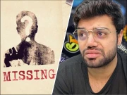 ٹک ٹاکر ڈکی بھائی کیس کی تحقیقات کرنیوالے ڈپٹی ڈائریکٹر سمیت دیگر لوگ بھی لاپتا ہونے کا انکشاف